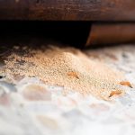 how to remove white ants from furniture