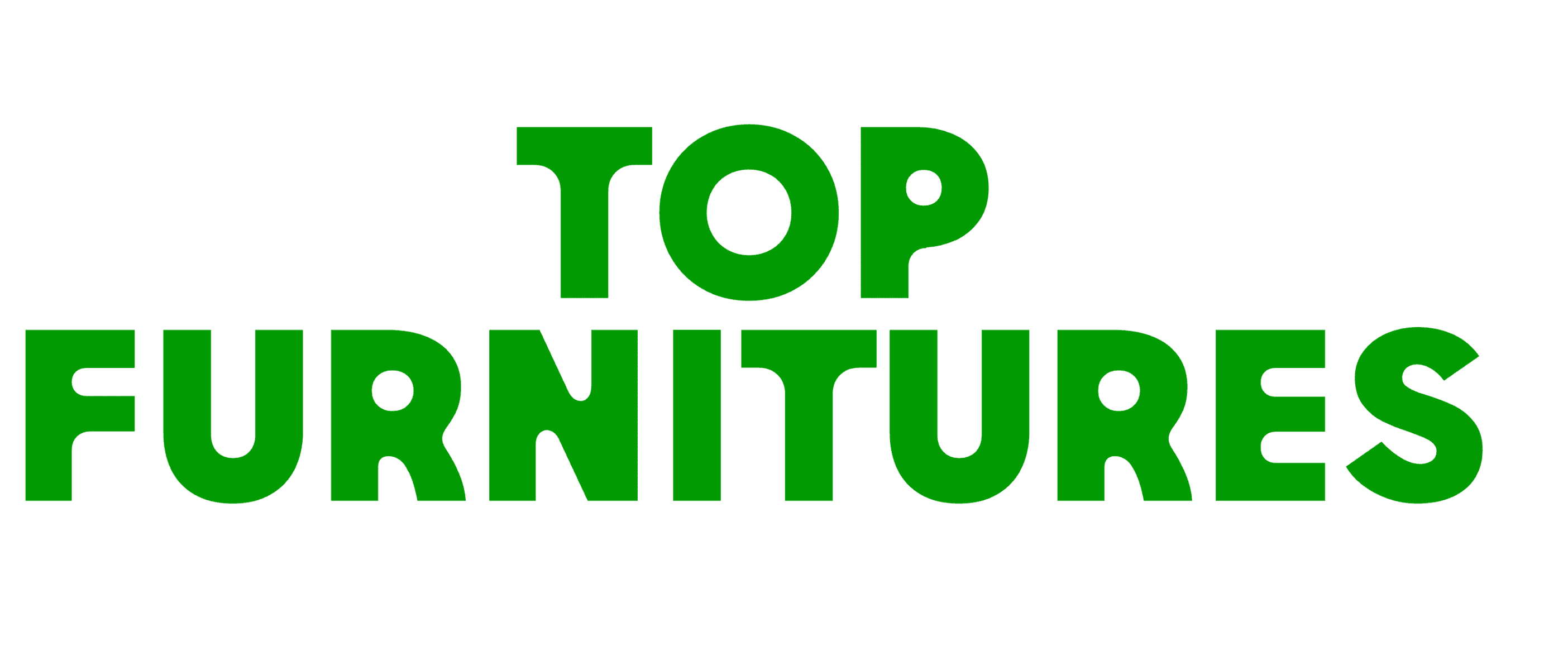 top furnitures logo